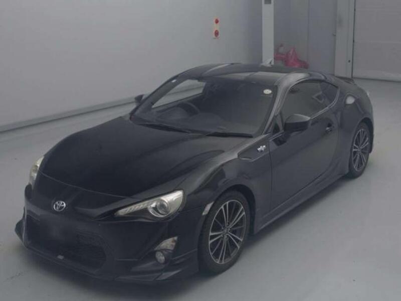 86