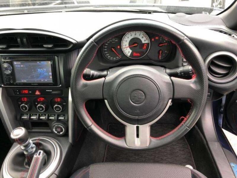 86