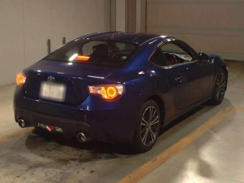 86