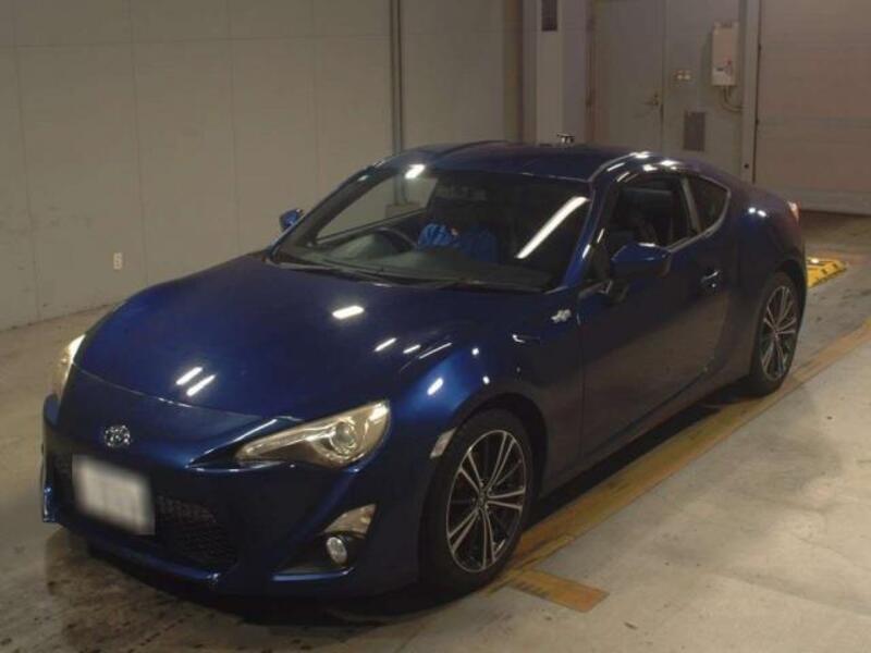 86