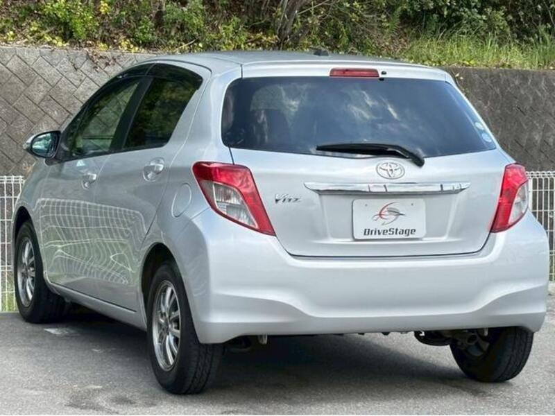 VITZ