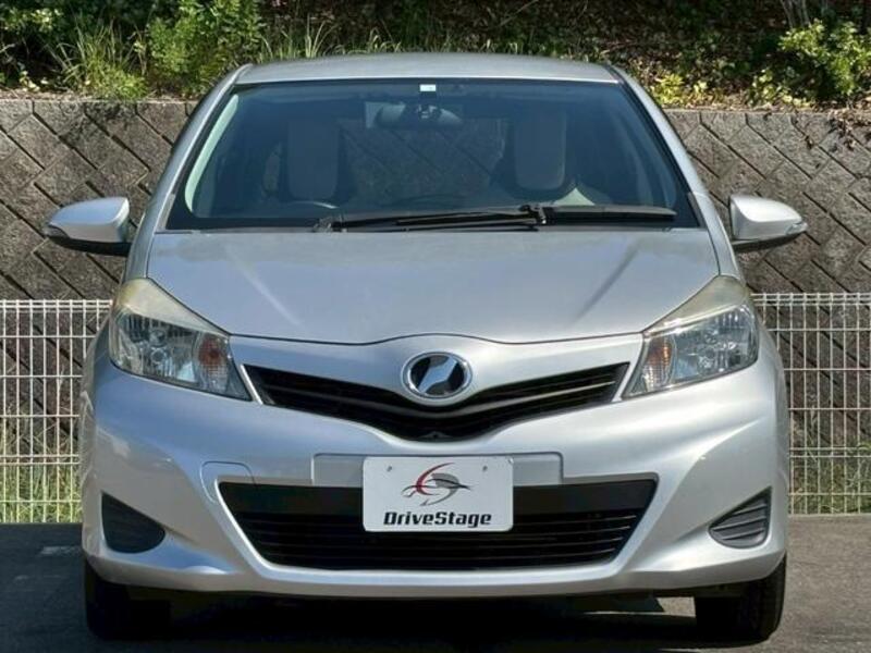 VITZ