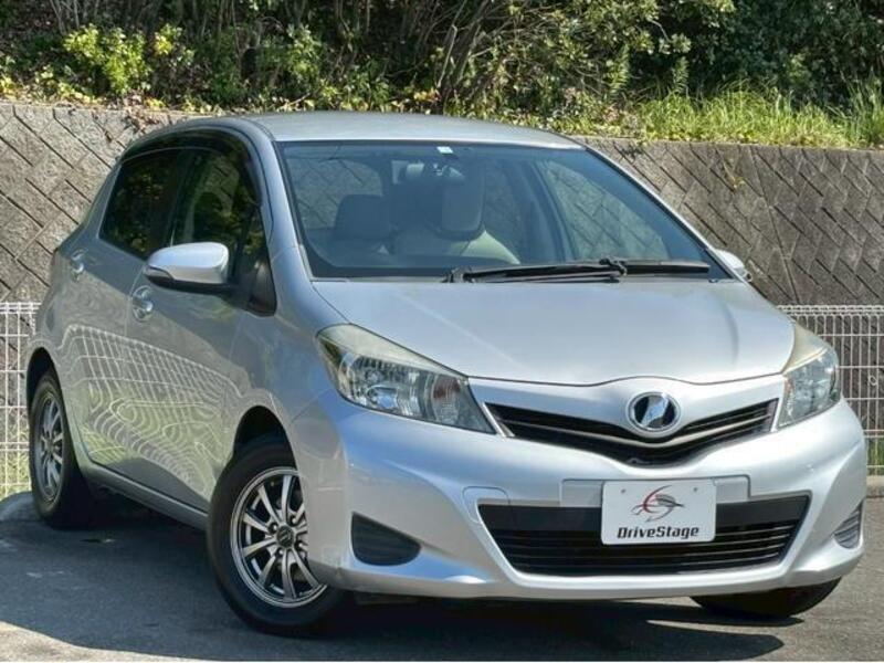 VITZ