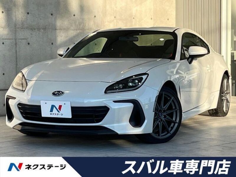 BRZ-0