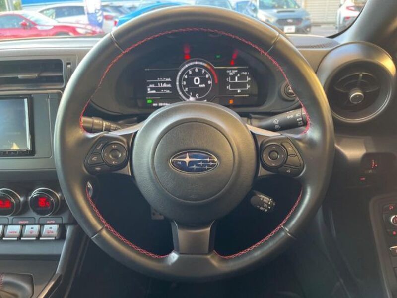 BRZ