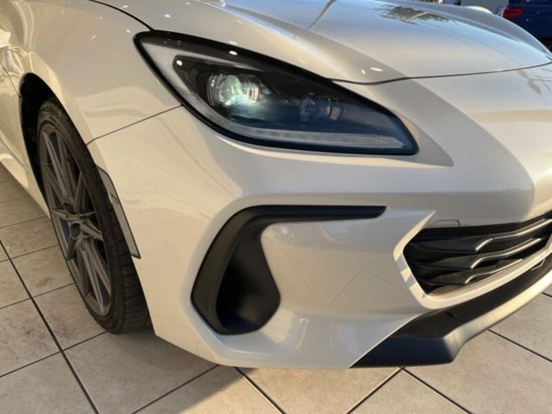 BRZ