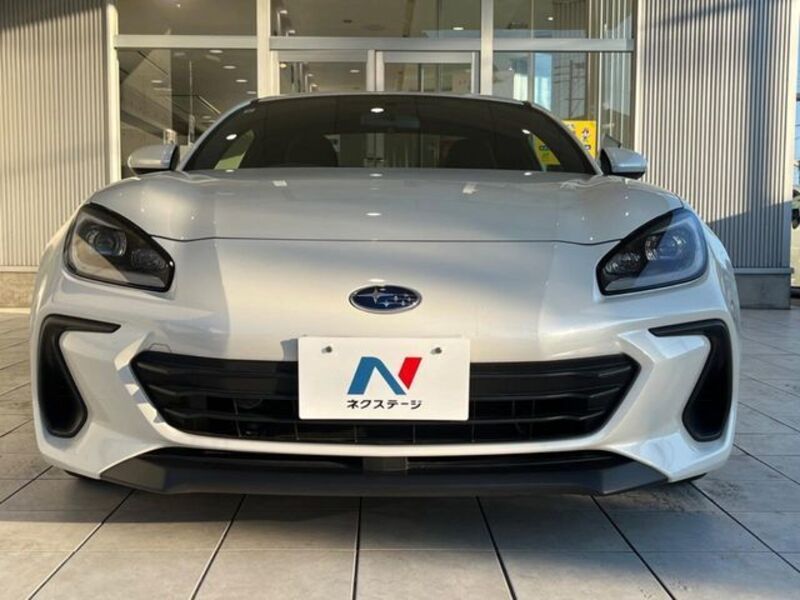 BRZ