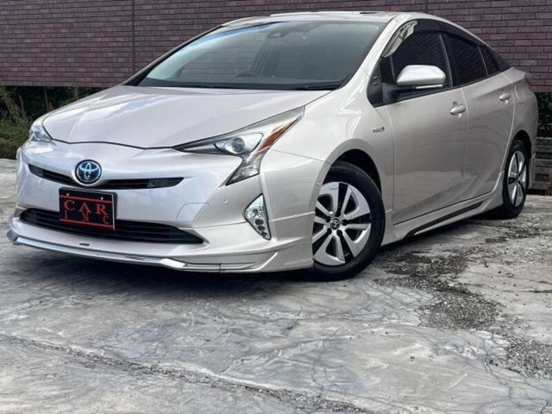 PRIUS-0