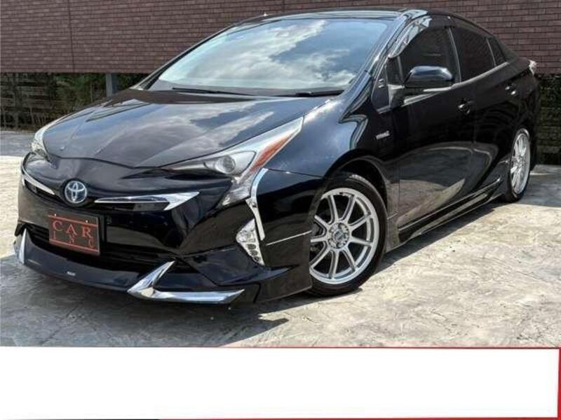 PRIUS-0