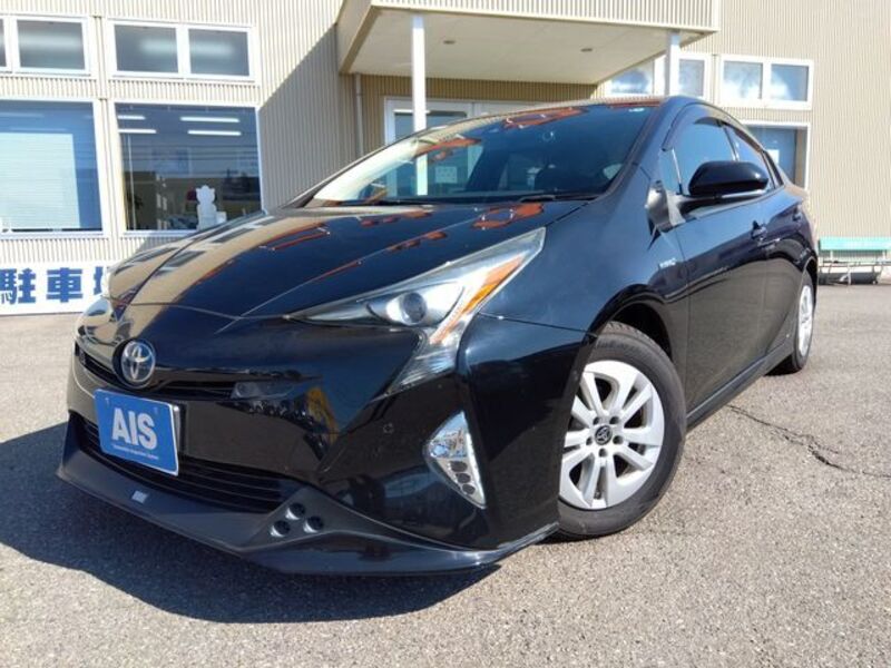 PRIUS-0