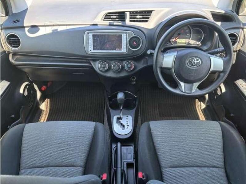 VITZ