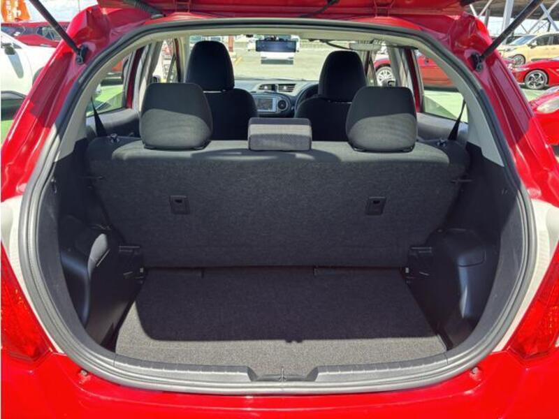 VITZ