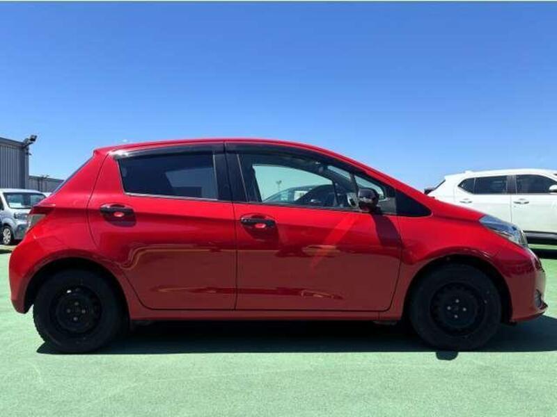 VITZ