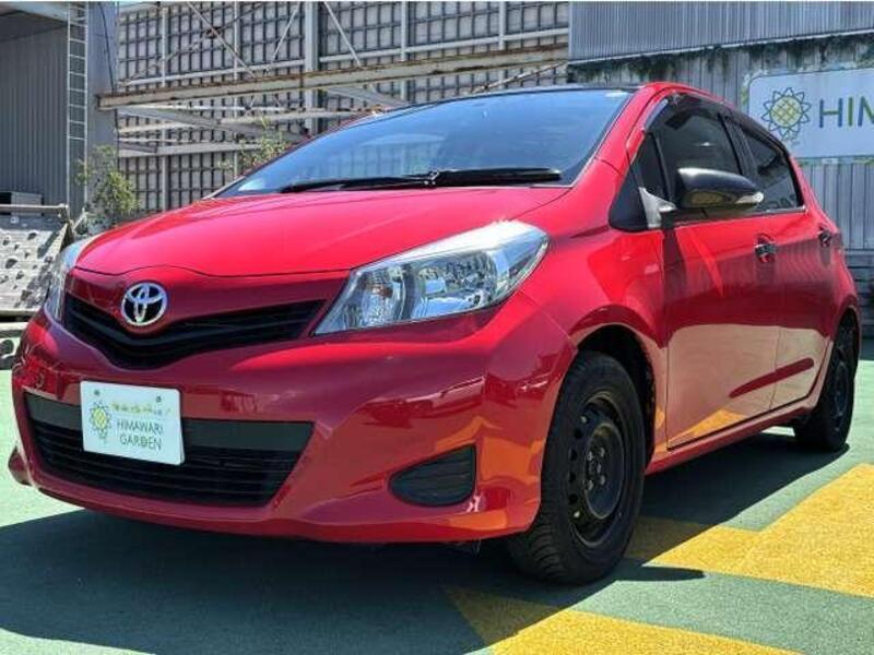 VITZ-0