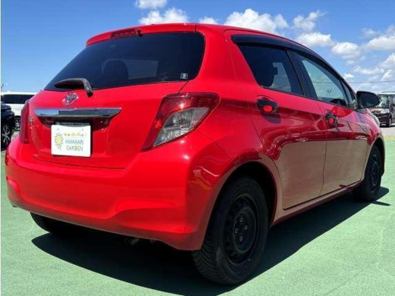 VITZ