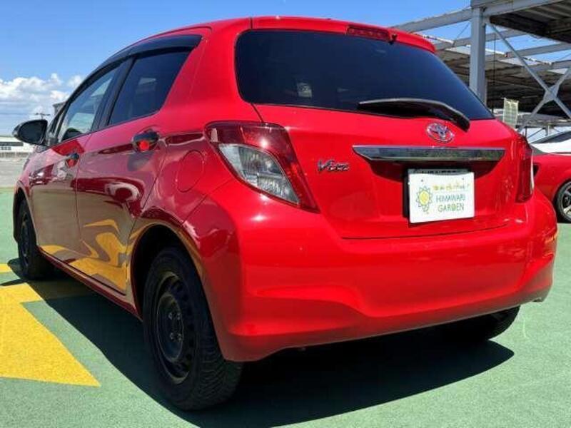 VITZ