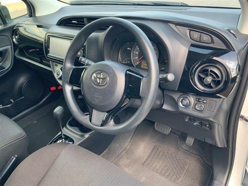 VITZ