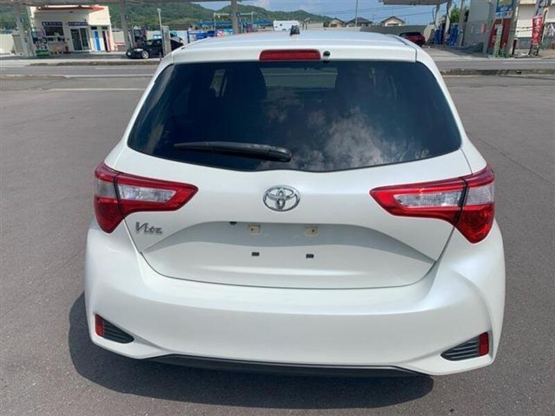 VITZ