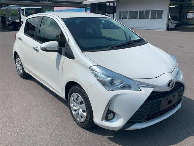 VITZ