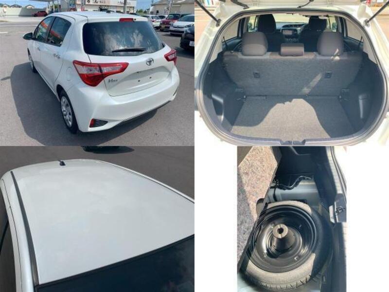 VITZ