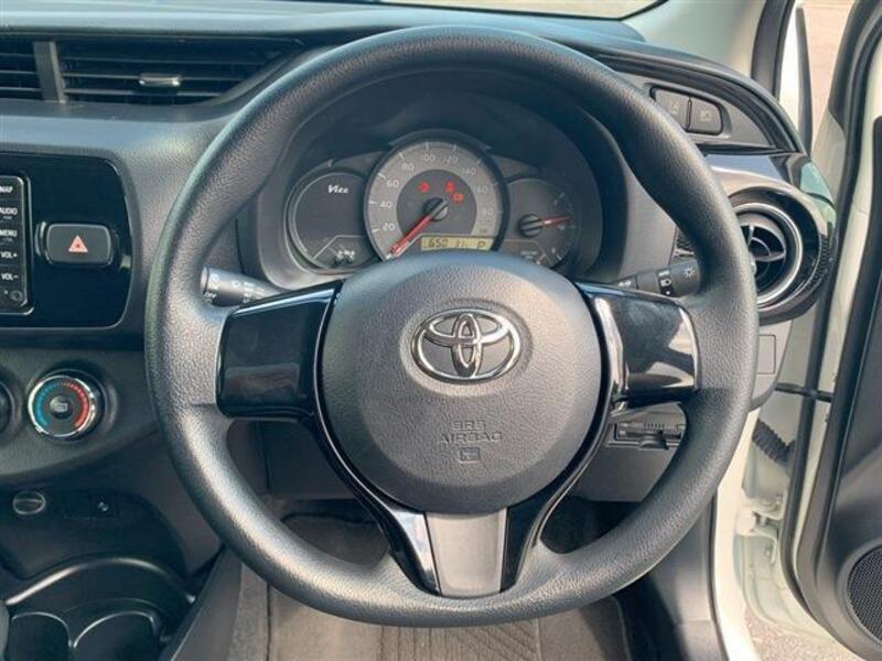 VITZ
