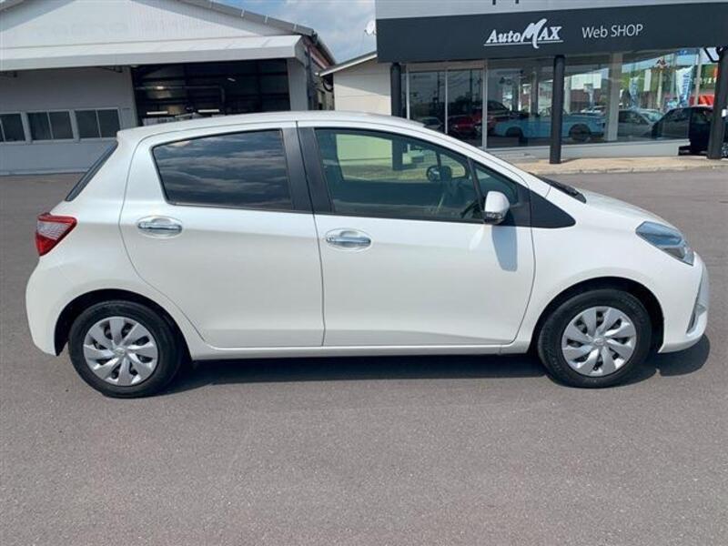 VITZ