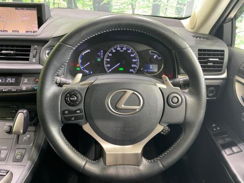 CT