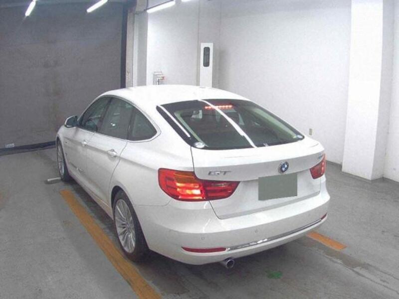 3 SERIES