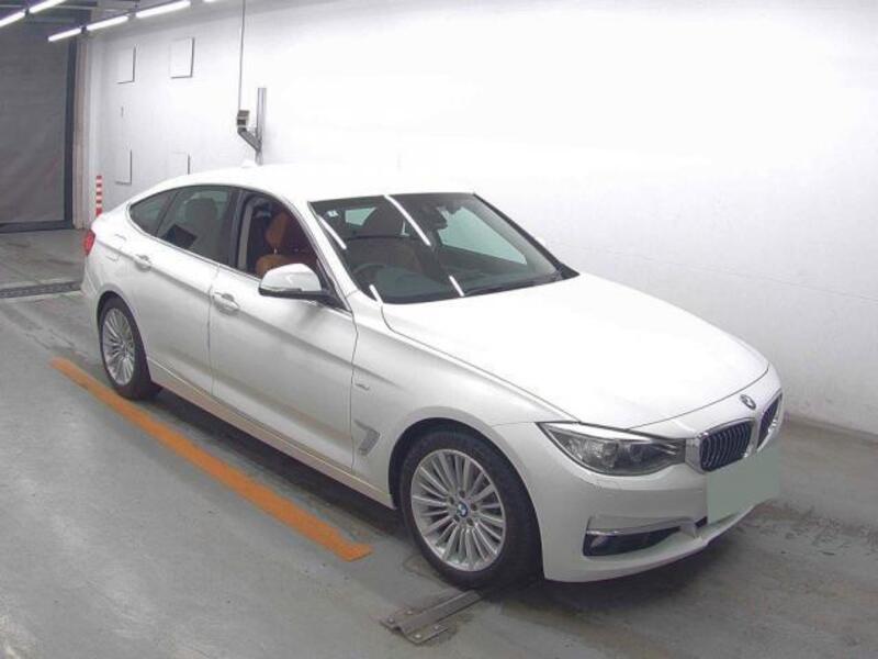 3 SERIES