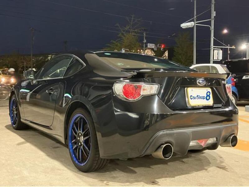 BRZ