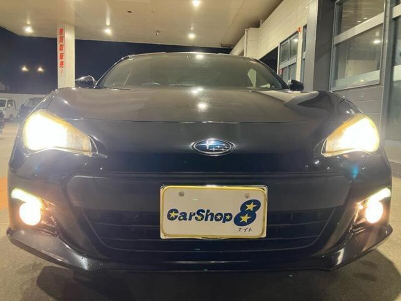 BRZ