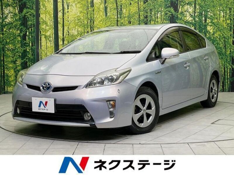 PRIUS-0