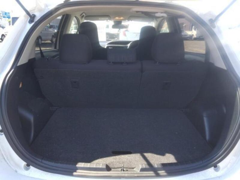 VITZ
