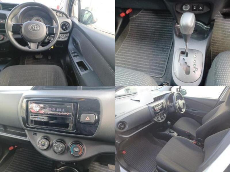 VITZ