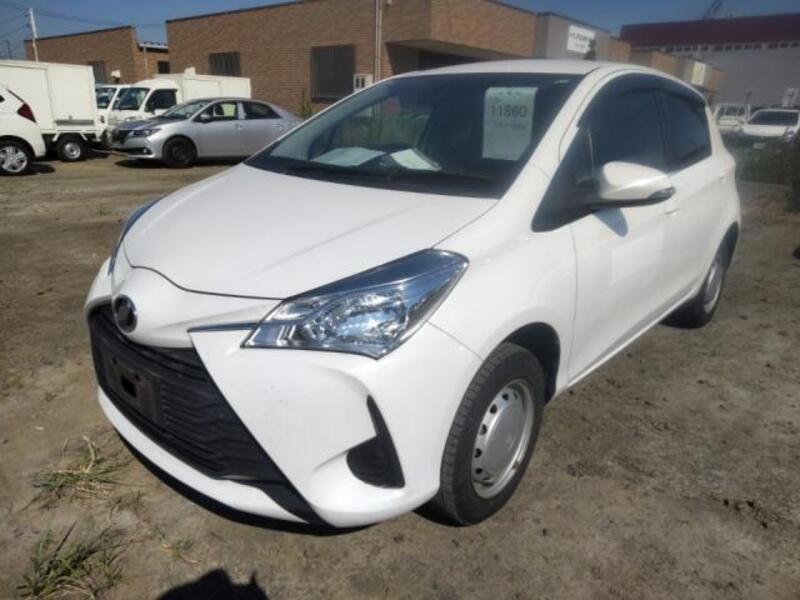 VITZ-0