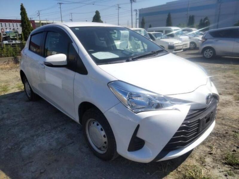 VITZ
