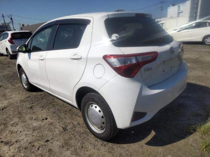 VITZ