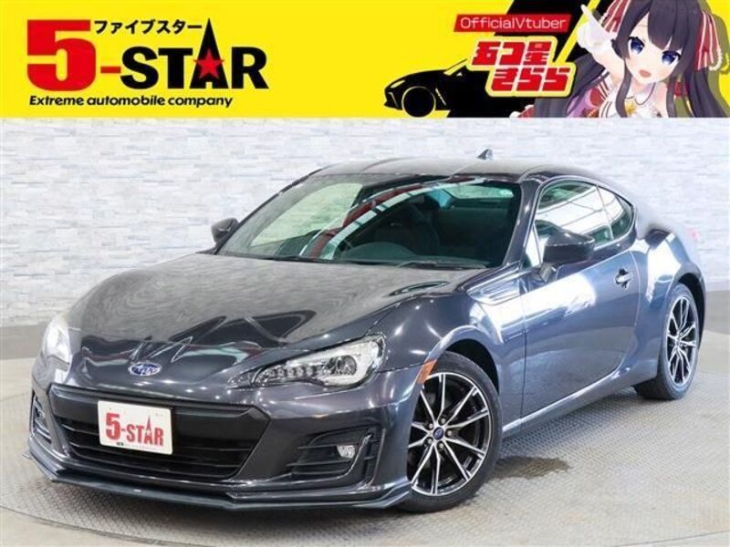 BRZ-0