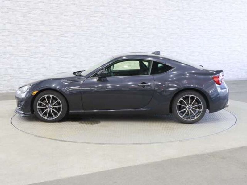 BRZ