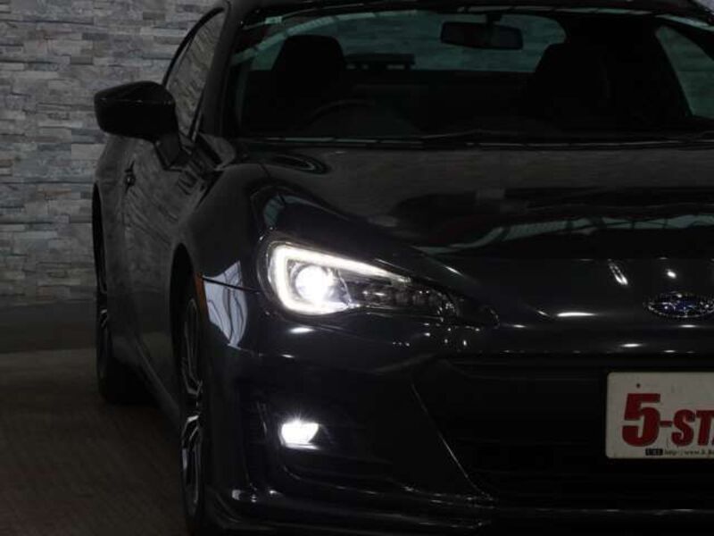 BRZ