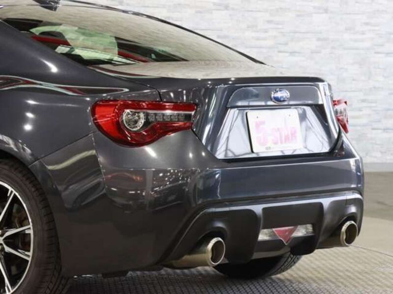 BRZ
