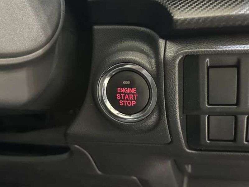 IMPREZA SPORT