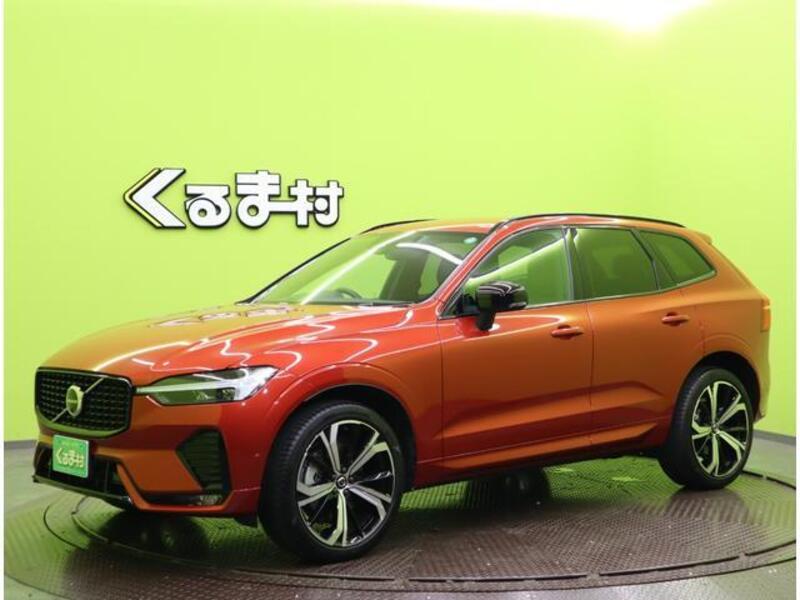 XC60