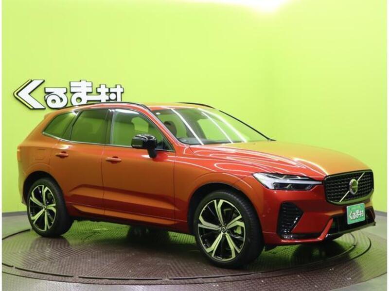 XC60