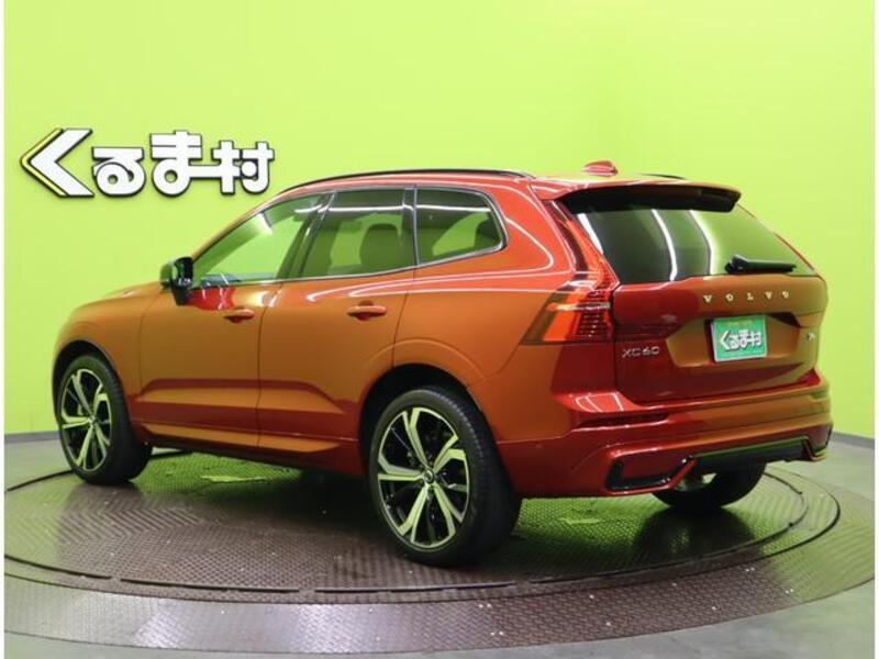 XC60