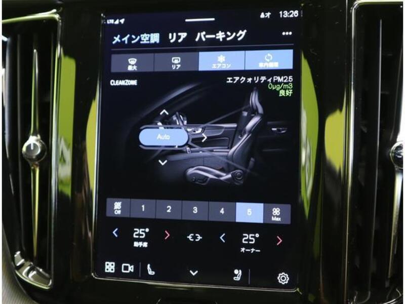 XC60
