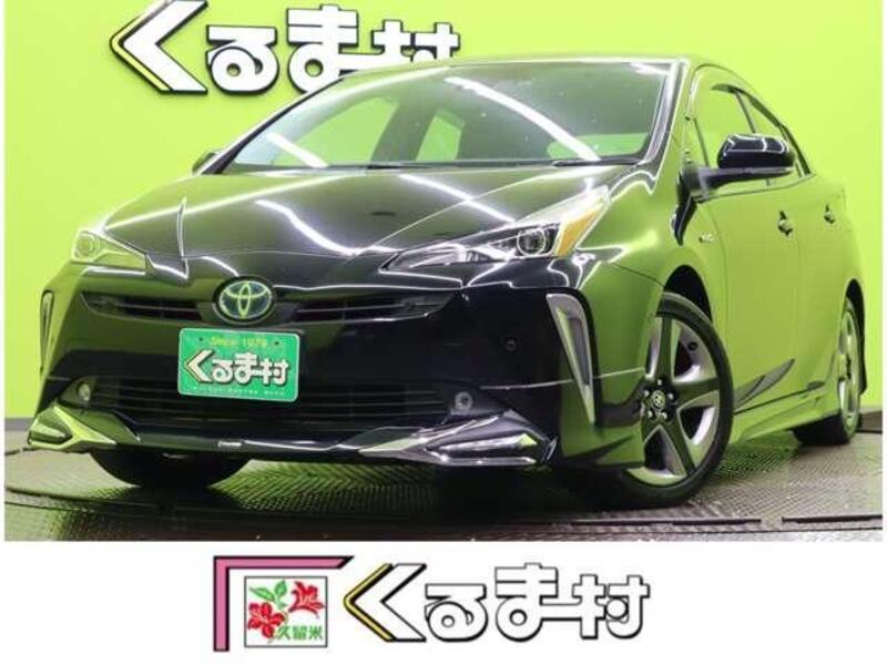 PRIUS-0