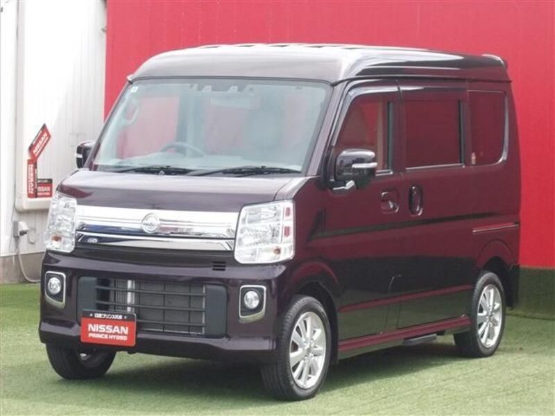 CLIPPER RIO