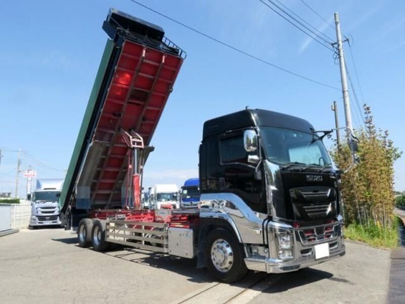 GIGA-0
