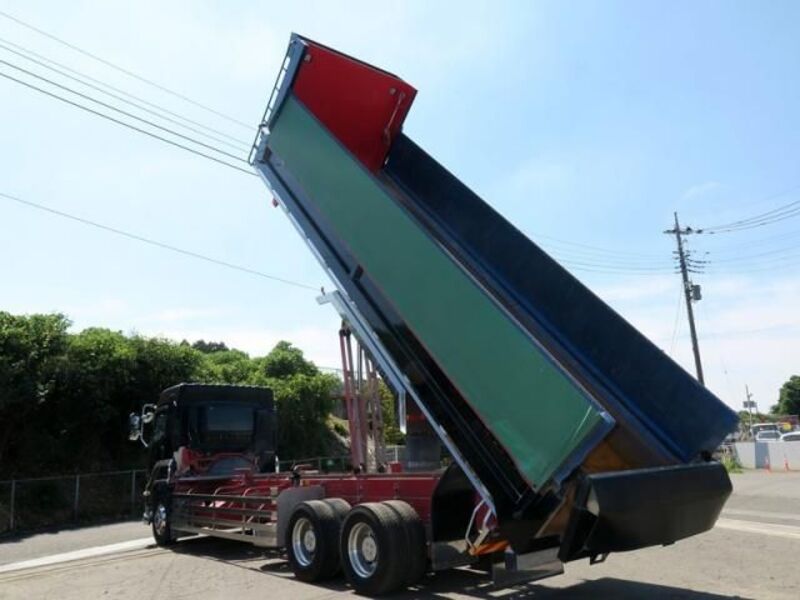 GIGA